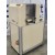 TK1355 - SIMPLIMATIC 2140 Bare Board Destacker Conveyor